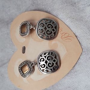Brighton earrings